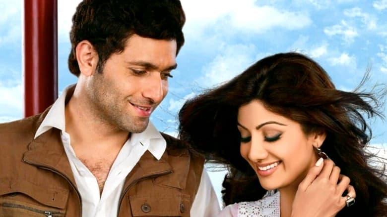 Жизнь в... метро