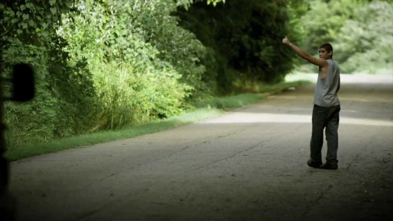 кадр из фильма The Dynamiter