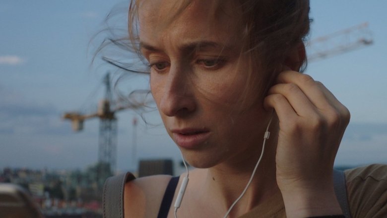 кадр из фильма Люди, которых мы знаем