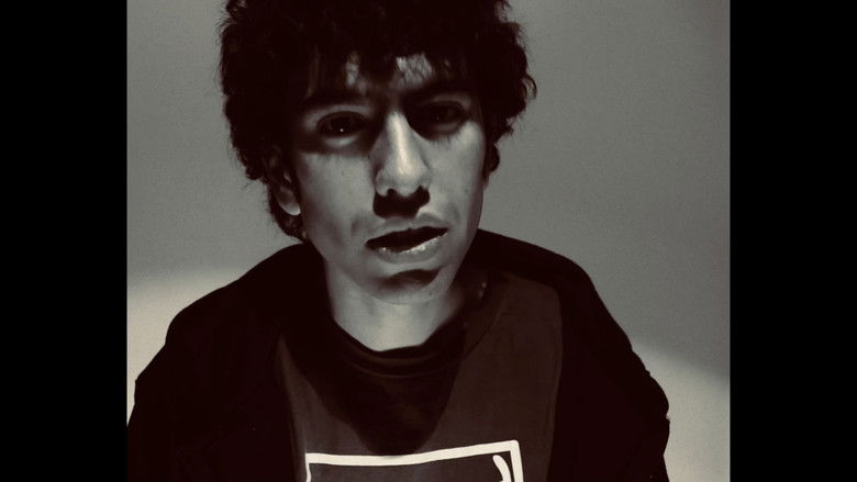 кадр из фильма Nueva Primavera