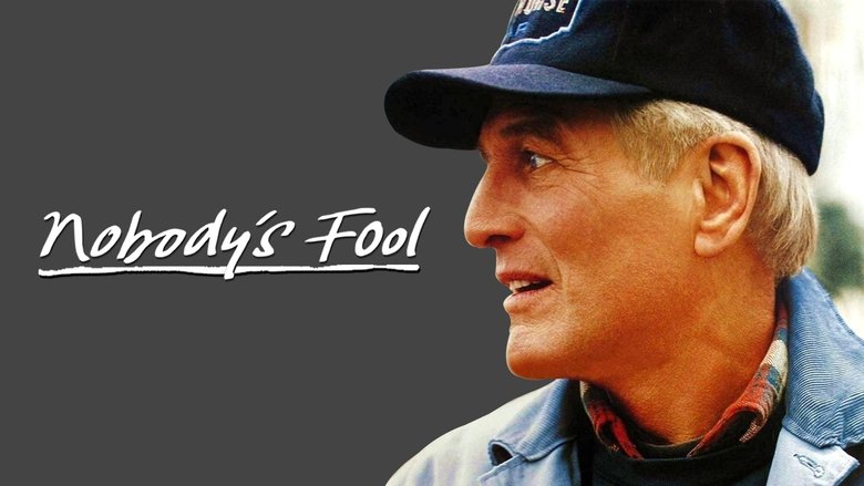 кадр из фильма Дураков нет