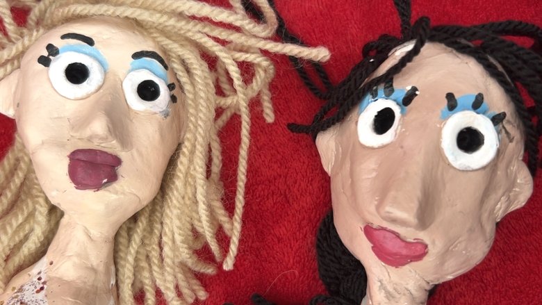 кадр из фильма The Prawno