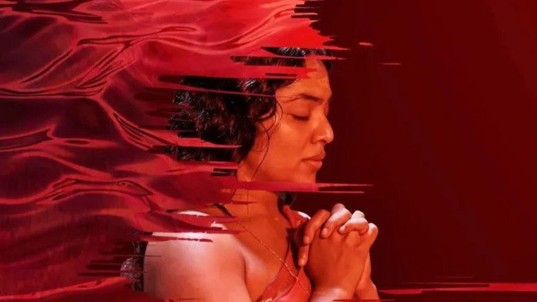 кадр из фильма തിയേറ്റർ