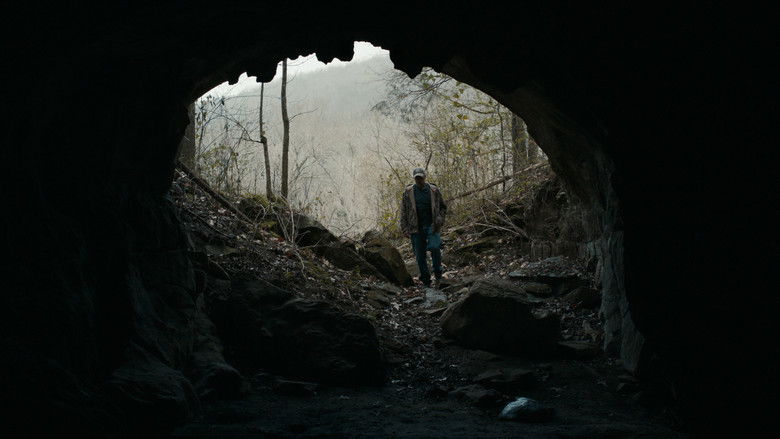 кадр из фильма Alabama Snake