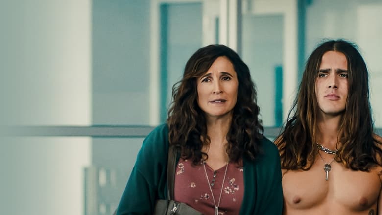 кадр из фильма Сюзи