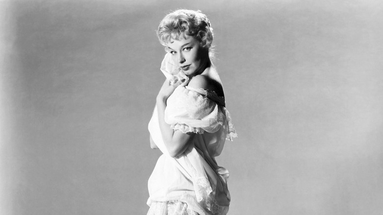 Сын Синдбада