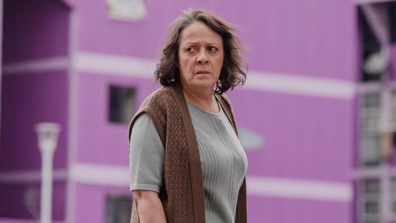 кадр из фильма Невозможное