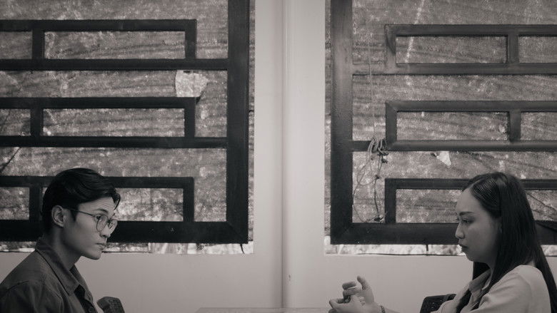 кадр из фильма in case i never see you again