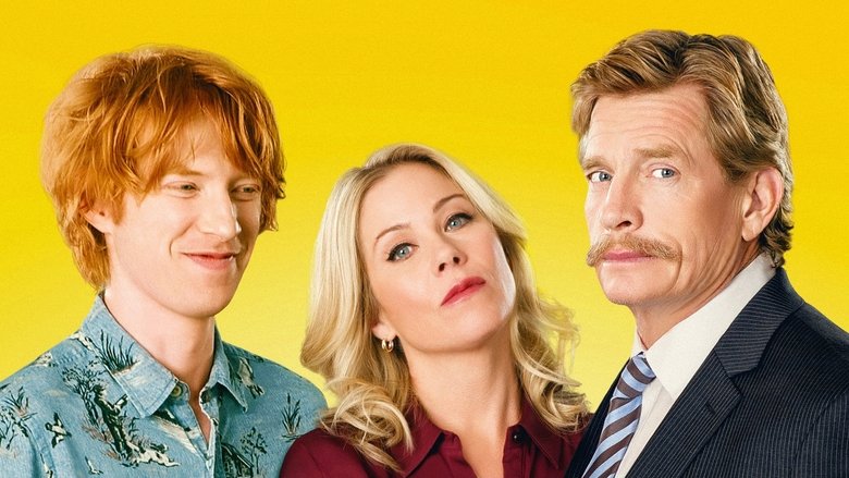 кадр из фильма Ночлежка