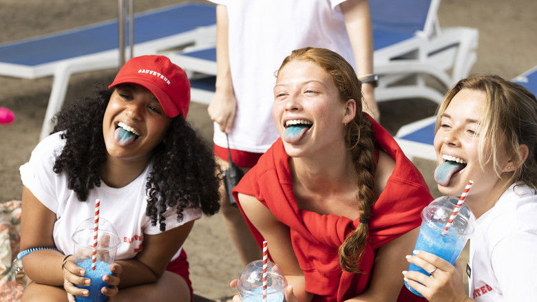 кадр из фильма Cœur de slush