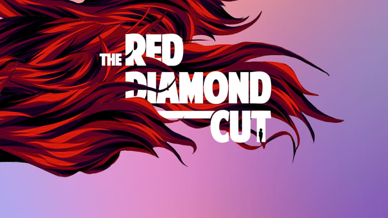 кадр из фильма The Red Diamond Cut