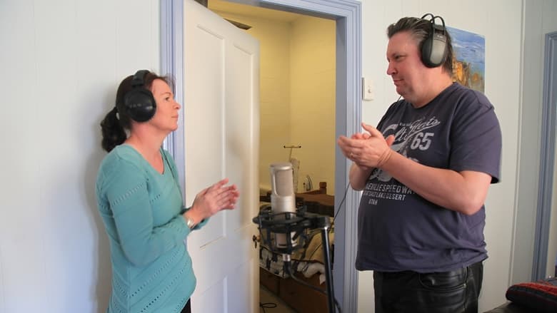 кадр из фильма The Sunnyboy