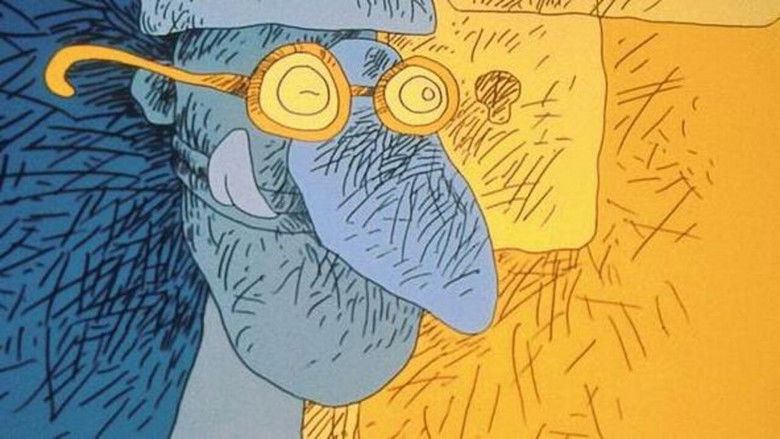 Histoire extraordinaire de Mme Veuve Kecskemet