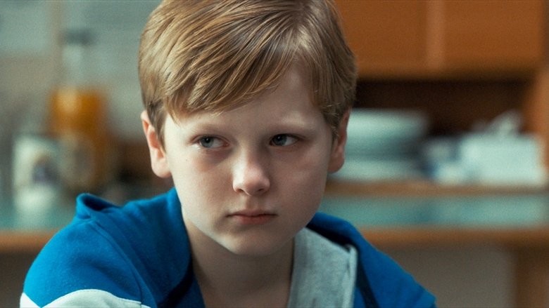 кадр из фильма Нечего терять