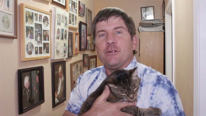 кадр из фильма The Real Ghost Seekers