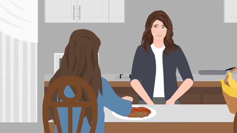 кадр из фильма Entitled Karen Insulted Her and got her Fired from her Job !!