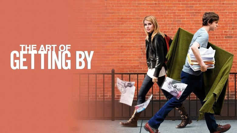 кадр из фильма Домашняя работа