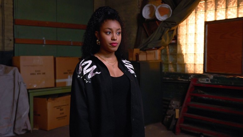 кадр из фильма Ограбление 88