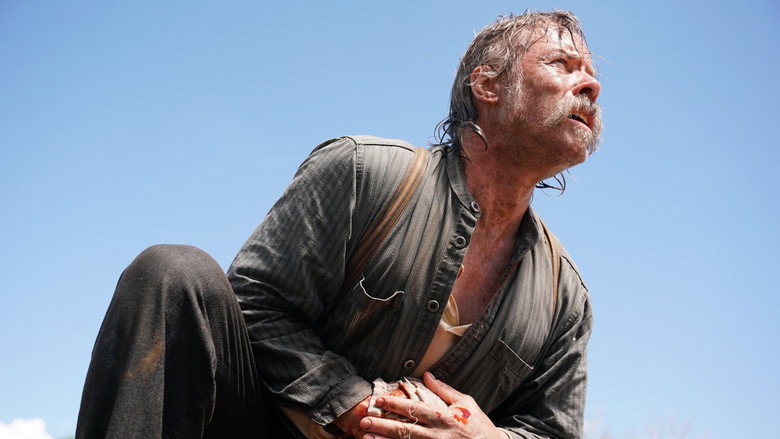 кадр из фильма Грехи запада