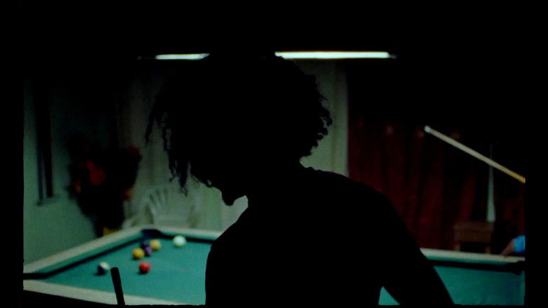 кадр из фильма Dadli