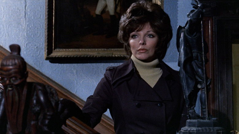 кадр из фильма Тёмные места