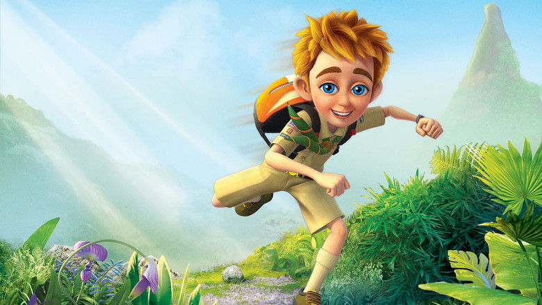 Спасти Землю