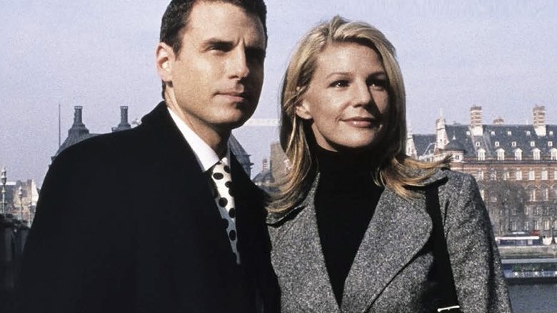 Зимнее солнце