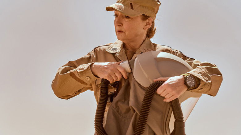 кадр из фильма Зараза