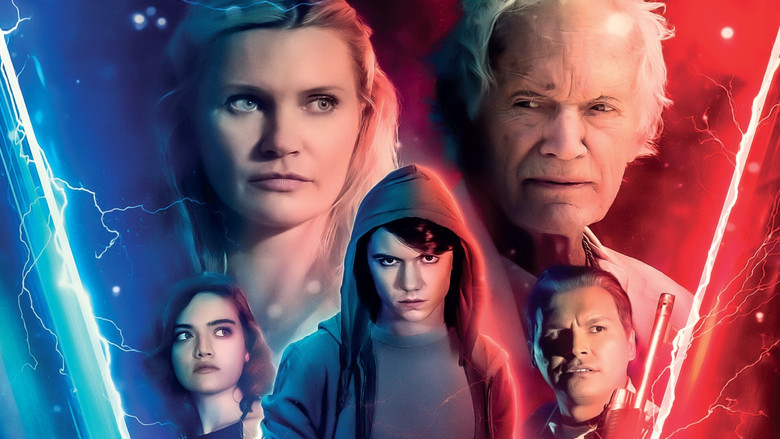 Нездоровый