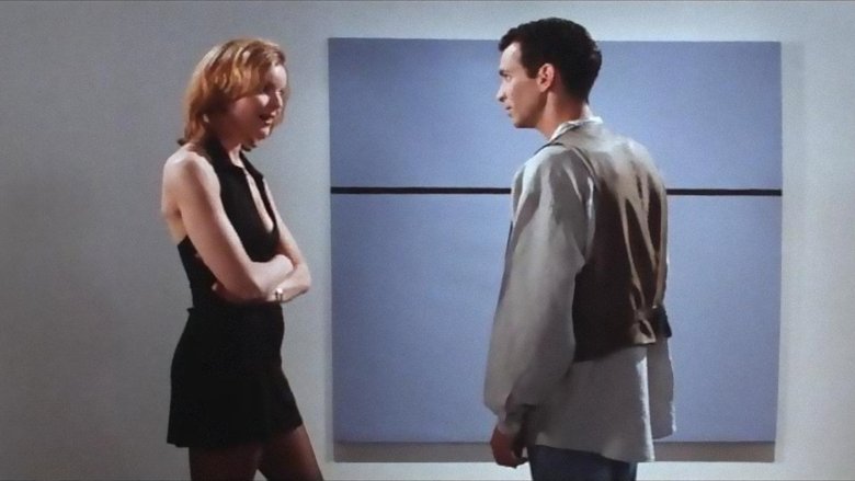 Всегда говори «До свидания»