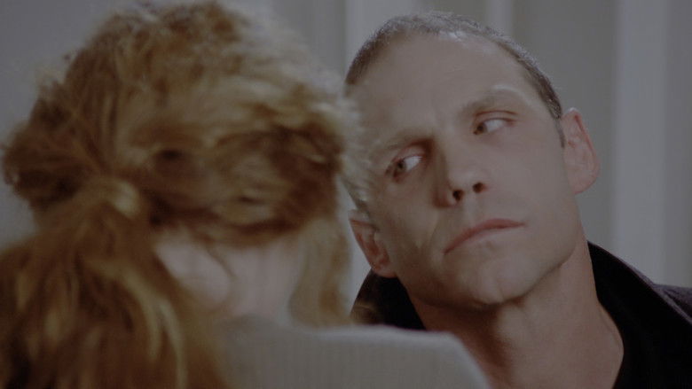 кадр из фильма Сканер-полицейский 2