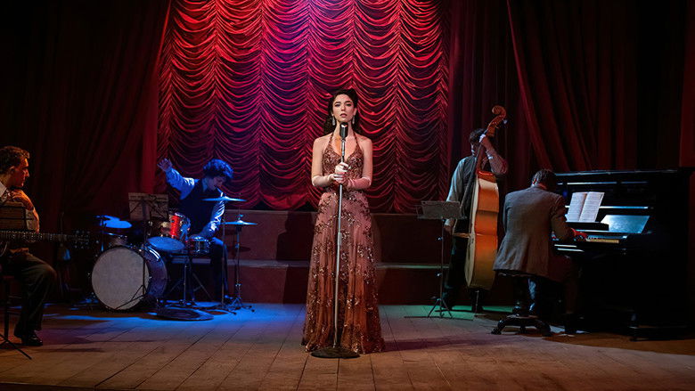 кадр из фильма Ограбить Муссолини