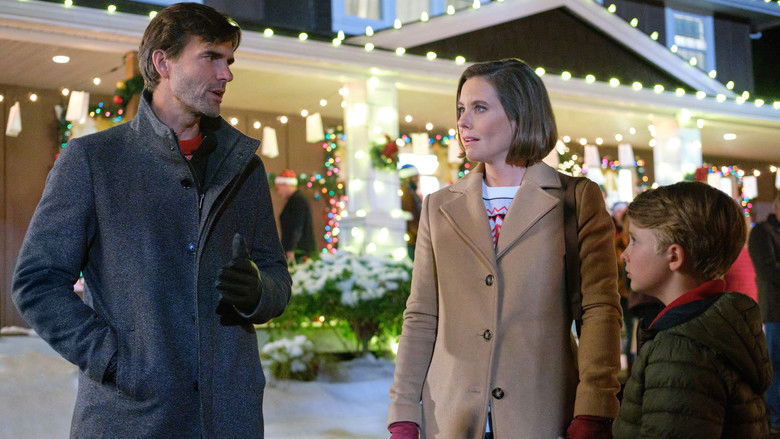 кадр из фильма Пять минут: Бесценные мгновения