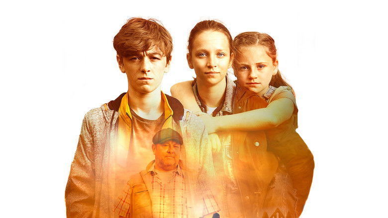 кадр из фильма The Runaways