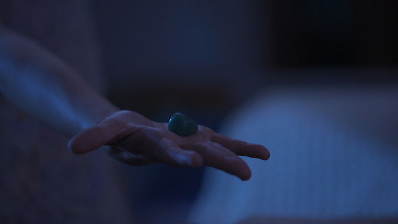 кадр из фильма Jade