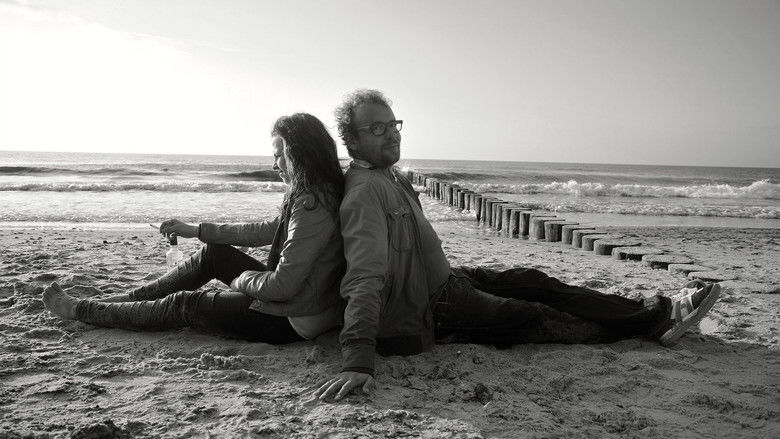 кадр из фильма Pohani