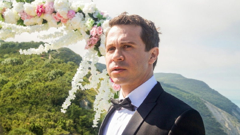 кадр из фильма СуперБобровы. Народные мстители