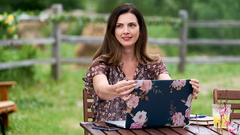 кадр из фильма Мой единственный