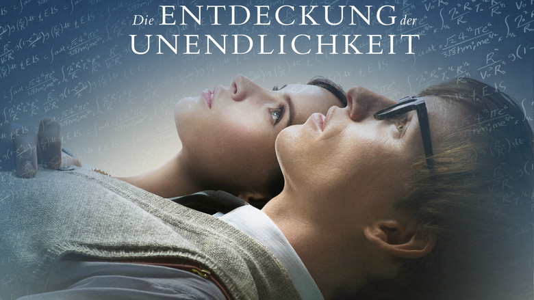 кадр из фильма Вселенная Стивена Хокинга