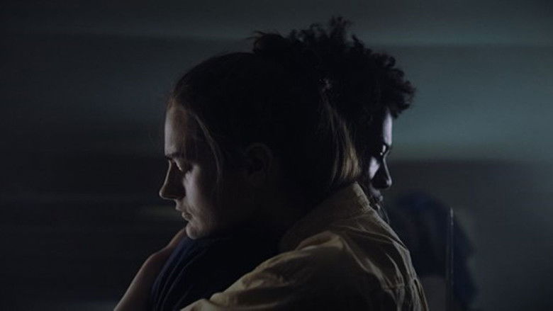 кадр из фильма Ray of Sunshine