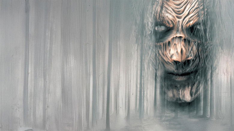 кадр из фильма Пятница 13-е. Новая глава