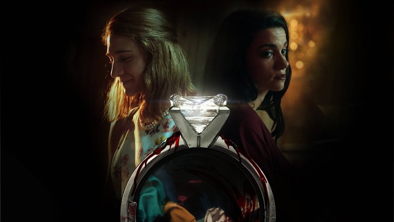 кадр из фильма Princess Cut