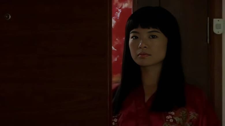 кадр из фильма Two Tigers