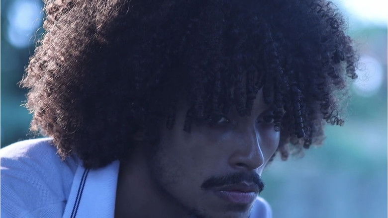 кадр из фильма Um Dia Daqueles...