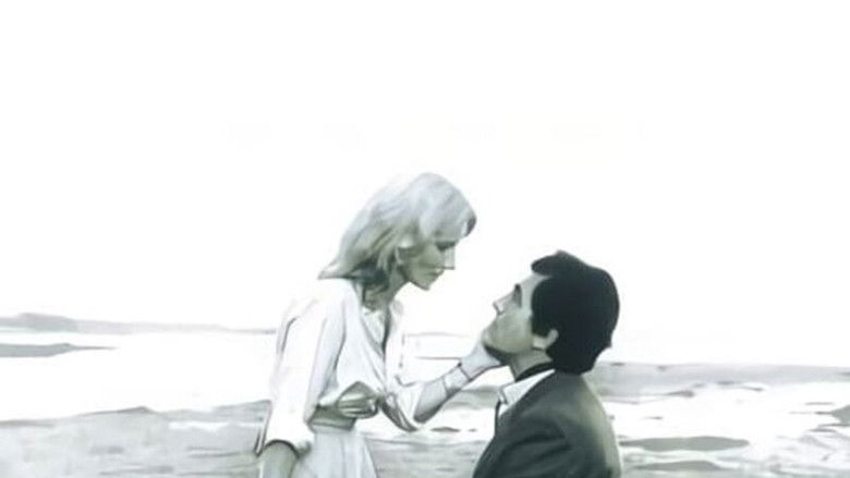 кадр из фильма Мой американский дядюшка