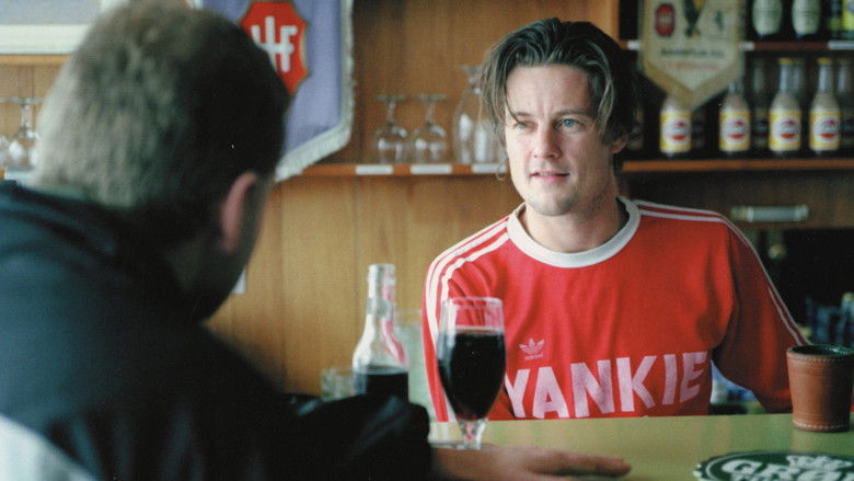 кадр из фильма Итальянский для начинающих