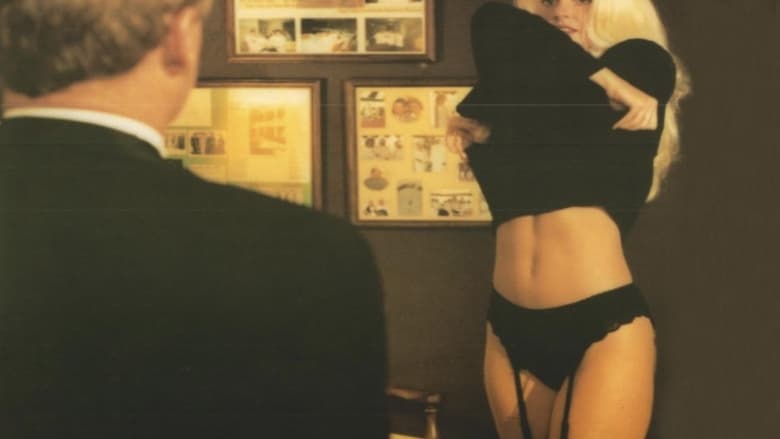 кадр из фильма Eleven days, eleven nights 2