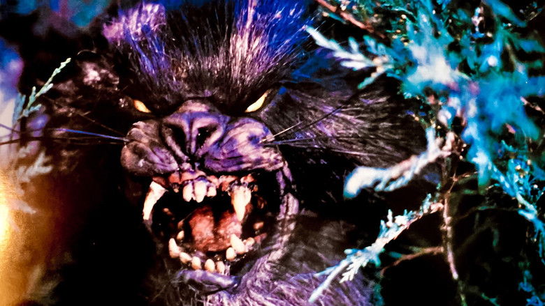 кадр из фильма Поцелуй