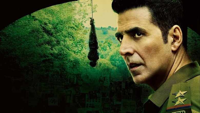 कठपुतली