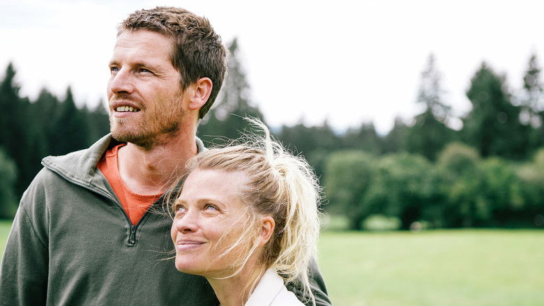 кадр из фильма Ветер переменился